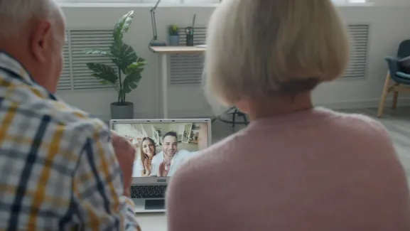 Kasyno Dogs Fortune Wsparcie